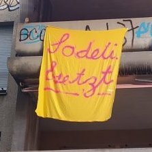 zureich #besetzen
https://t.co/IrsuQkkFPP
Kommt auf Bluesky:
https://t.co/YiQckVXW8e