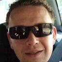 Tom Ahern - @Tom_Ahern - Twitter