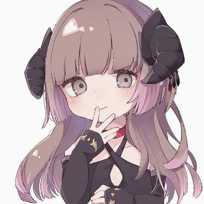 🍴えちえちなるさん🍴さんのプロフィール画像