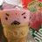苺だいふく🍓のアイコン