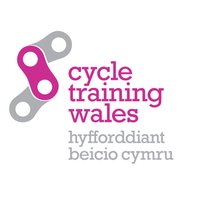 Cycle Training Wales (@cycletraining) 's Twitter Profile