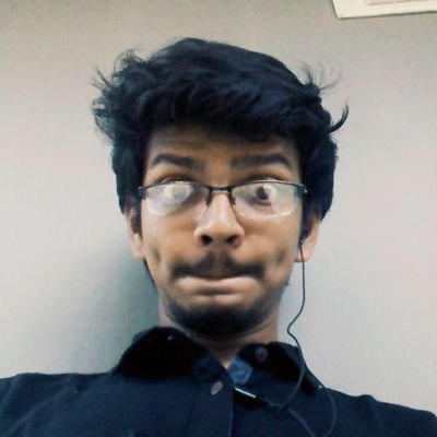 coffeeguy Profile