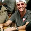 Paul Wolfe - @PaulWolfeFTP - Twitter