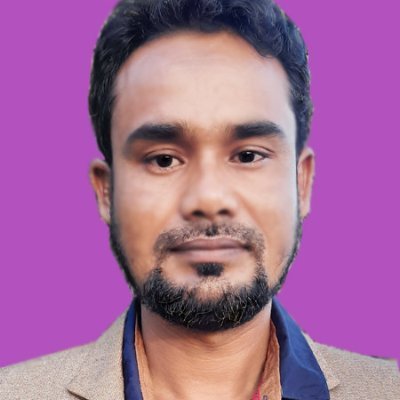 saiful10108732's profile picture. Welcome to my profile. I am full time Expert in Saiful Digital marketing & Online Service Center Or SEO.  
#Saiful #Digital marketing & #Online Service Center