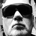 JM Matt (@jeffmmat) Twitter profile photo JM Matt (@jeffmmat) Twitter profile photo