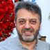 Ömer Faruk Gerçek 🇹🇷🇵🇸 (@omarfarukgercek) Twitter profile photo Ömer Faruk Gerçek 🇹🇷🇵🇸 (@omarfarukgercek) Twitter profile photo