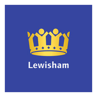 Kay - Lewisham(@LewishamKay) 's Twitter Profile Photo