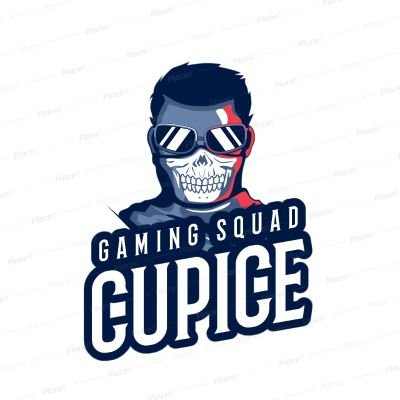 Cupice Mr Lee Cupicel Twitter