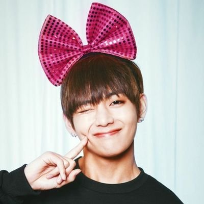 テテペン🐻🐯
YTC釜山 🐻10/13~16🇰🇷
MAMA22大阪11/30💜
MB23 9/14~18🇰🇷MAMA23 11/29❤23 12/29~24 1/5🇰🇷24 6/13~17FESTA🇰🇷24 12/28~31🇰🇷25 6/11~15FESTA🇰🇷