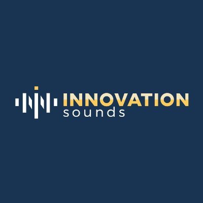 Innovation Sounds is a Premium Quality Sample Pack store.