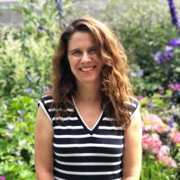 Victoria Mills (@drvickymills) 's Twitter Profile Photo Victoria Mills (@drvickymills) 's Twitter Profile Photo