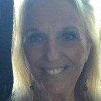 Patty Crosby - @PattyCr87746712 Twitter Profile Photo