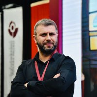 Vural Aksankur (@nvaksankur) 's Twitter Profile Photo Vural Aksankur (@nvaksankur) 's Twitter Profile Photo