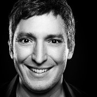 Harald Fladischer (@hfladischer) 's Twitter Profile