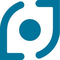 Infineo (@infineo) 's Twitter Profile