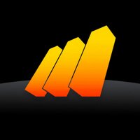 Monaco Technologies (@monacotech) 's Twitter Profile