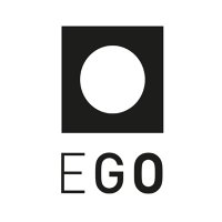 EGO (@egofundazioa) 's Twitter Profile