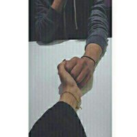 A7MED. (@vboq77) Twitter profile photo