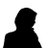 __ctrlfreak's profile image