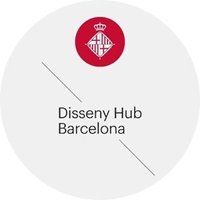 DissenyHubBarcelona (@dissenyhub_bcn) 's Twitter Profile Photo DissenyHubBarcelona (@dissenyhub_bcn) 's Twitter Profile Photo