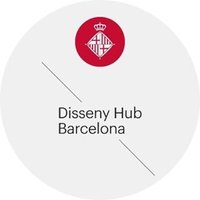 DissenyHubBarcelona(@dissenyhub_bcn) 's Twitter Profile Photo