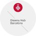 DissenyHubBarcelona (@dissenyhub_bcn) Twitter profile photo DissenyHubBarcelona (@dissenyhub_bcn) Twitter profile photo