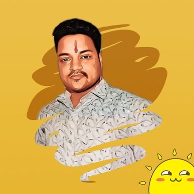 Jitendr53846907's profile picture. 