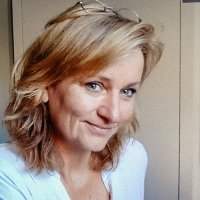 Tanja Föhr(@tanjafoehr) 's Twitter Profile Photo