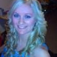 Christy Lamers - @Christyc565 Twitter Profile Photo