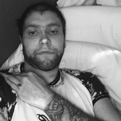 GavinBannister4's profile picture. 