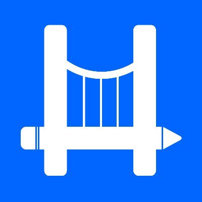 thelearningsetu's profile picture. We provides high quality educational contents in Indian Native Languages.