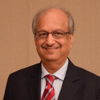 bharat doshi (@doshibharat) 's Twitter Profile