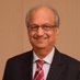 bharat doshi (@doshibharat) Twitter profile photo bharat doshi (@doshibharat) Twitter profile photo