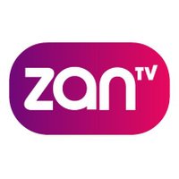 Zan TV(@ZANTV) 's Twitter Profile Photo
