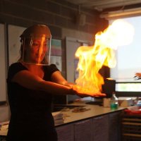 Mrs V Hamilton (Szalontayová) (@saladmiss) 's Twitter Profile Photo