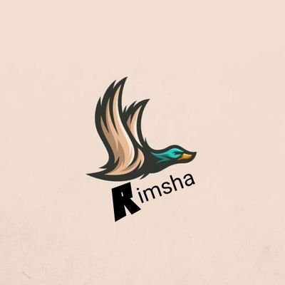@Rimsha77762335