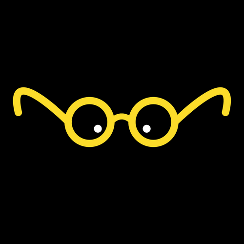 I ride the bimscooter and I am a geek about all things #bim.  Everything else is irrelevant to me...
