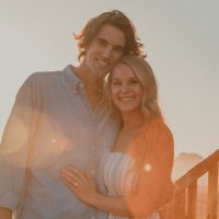 Christopher Corbett (@cecorbett) 's Twitter Profile