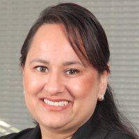 Niki Kaur Seera (@niki_seera) 's Twitter Profile Photo Niki Kaur Seera (@niki_seera) 's Twitter Profile Photo