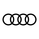The official Twitter account of Lindsay Saker Audi. Follow us for exciting updates, news and specials on all Audi products. Vorsprung durch Technik!