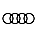 Lindsay Saker Audi(@LS_Audi) 's Twitter Profile Photo