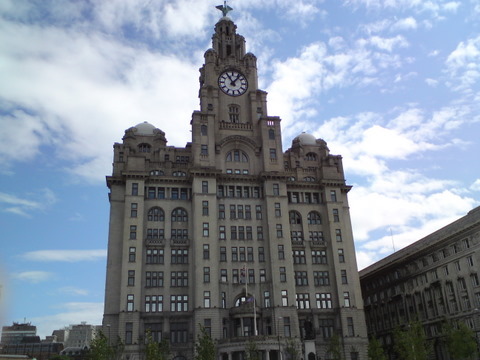 colly2467's profile picture. 