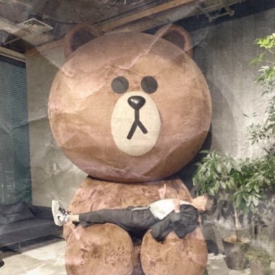 54sokkougenki's profile picture. ✴︎の〜ふぉ〜ゆ〜の〜らいふ✴︎