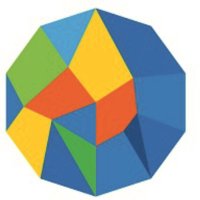 Silicio FerroSolar (Ferroglobe PLC Family) (@siliciof) 's Twitter Profile