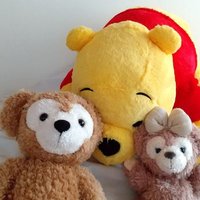 Mi-keちゃん (@mike02403783) 's Twitter Profile
