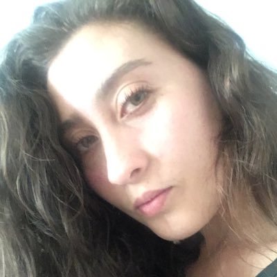 KatalinaRp's profile picture. 