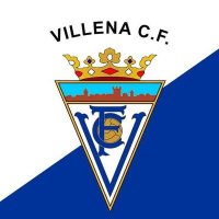 Villena CF (@villenacf) 's Twitter Profile