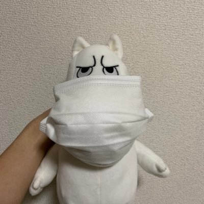 SketHpy's profile picture. age 28/薬剤師4年目（転職活動中）/薬局薬剤師//暗号資産/不動産投資 薬局経営、他職種に興味あり。様々な人と関わり合いたい。提供できるものは時間、やる気！