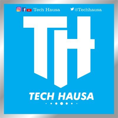 The only Tech Media Platform that cover African tech stories in Hausa language.

Kafar watsa labarai kimiya da fasaha cikin harshen Hausa.