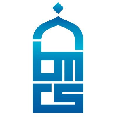 Bristol Muslim Cultural Society (BMCS) was established in 1986 and is one of the oldest voluntary sector non-profit making organisations in the City.